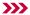 �m�r���z���C�g�̔̔��T�C�g��
